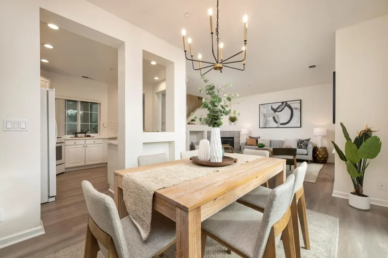 106 Camerota Way, Redwood City, California, United States. - Photo 14