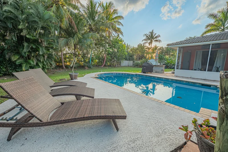 11400 Tara Dr , Plantation, FL 33325, Davie, Florida, United States. - Photo 52
