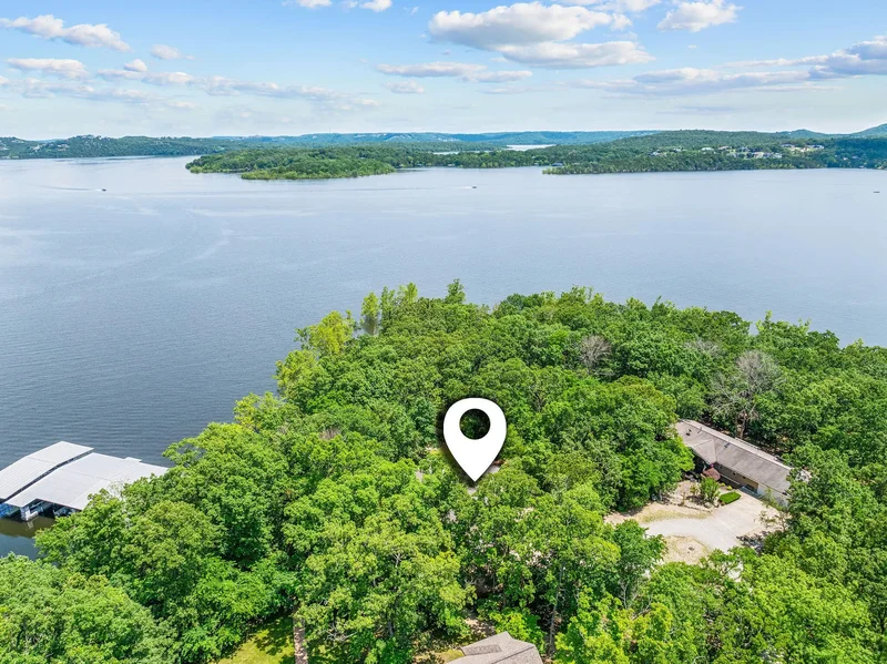 159 Oak Tree Point Lane, Shell Knob, MO 65747, Shell Knob, Missouri, United States. - Photo 52