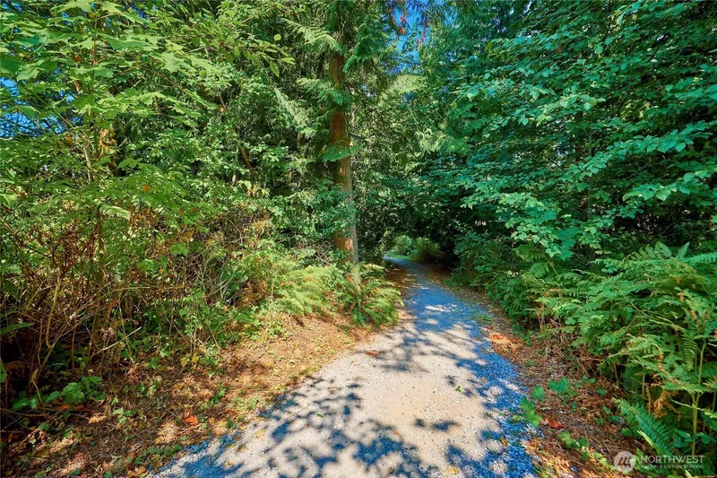 1328 Parkstone Lane, Bellingham, WA 98229, Bellingham, Washington, United States. - Photo 34