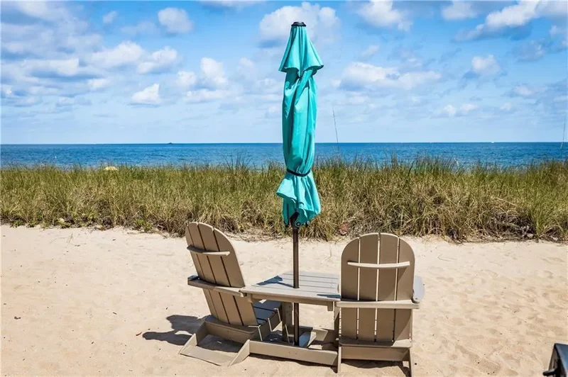 4900 N Ocean Blvd #802, Lauderdale By The Sea, FL 33308, Fort Lauderdale, Florida, United States. - Photo 37