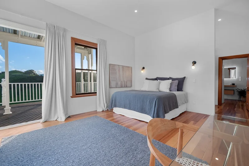 363a Sea View Road, Onetangi, Waiheke Island, AUK, Waiheke Island, Auckland, New Zealand. - Photo 35