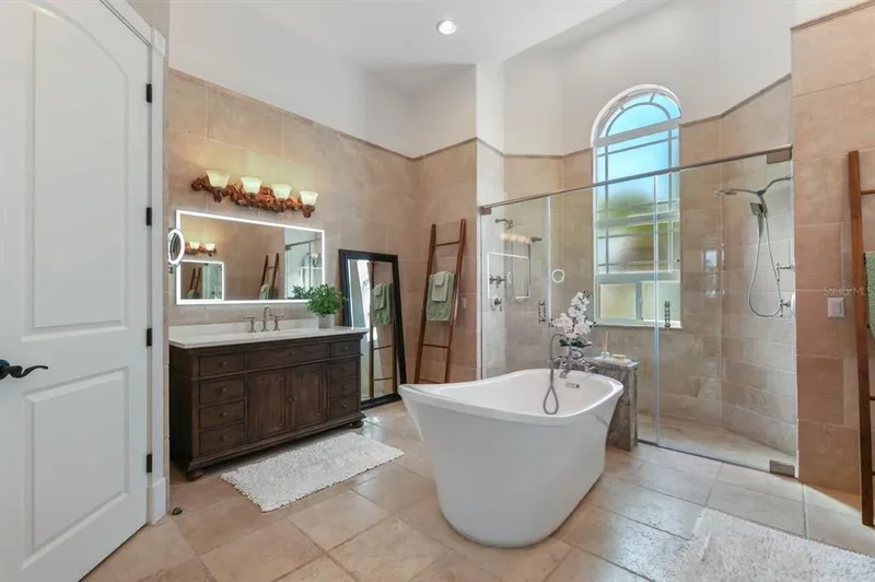 4409 Crews Court, Port Charlotte, FL 33952, Port Charlotte, Florida, United States. - Photo 46