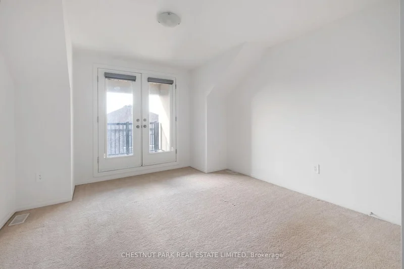 50 Willow Street, Markham, Ontario, Canada. - Photo 31