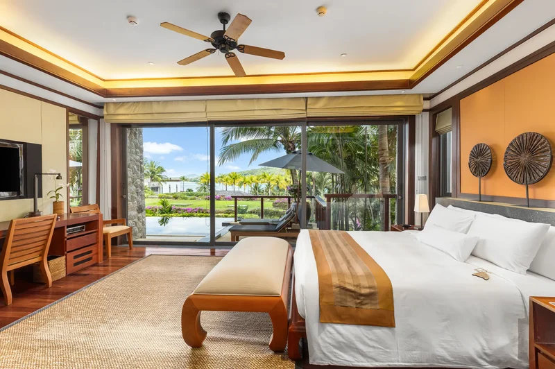 15 Moo 6, ตำบล กมลา อำเภอกะทู้ ภูเก็ต 83150, Thailand, Kamala, Phuket, Thailand. - Photo 22