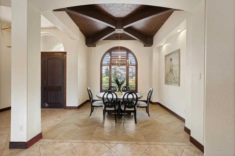3900 W 46th, Kennewick, WA 99, Kennewick, Washington, United States. - Photo 9