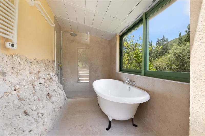Esporles, Mallorca, Esporles, Esporles, Balearic Islands, Spain. - Photo 24