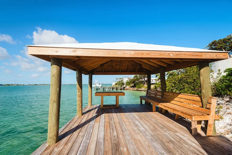 Batavia , Marsh Harbour, Marsh Harbour, Central Abaco, The Bahamas. - Photo 28