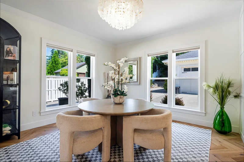 381 Stanford, Medford, OR, 97504, USA, Medford, Oregon, United States. - Photo 3