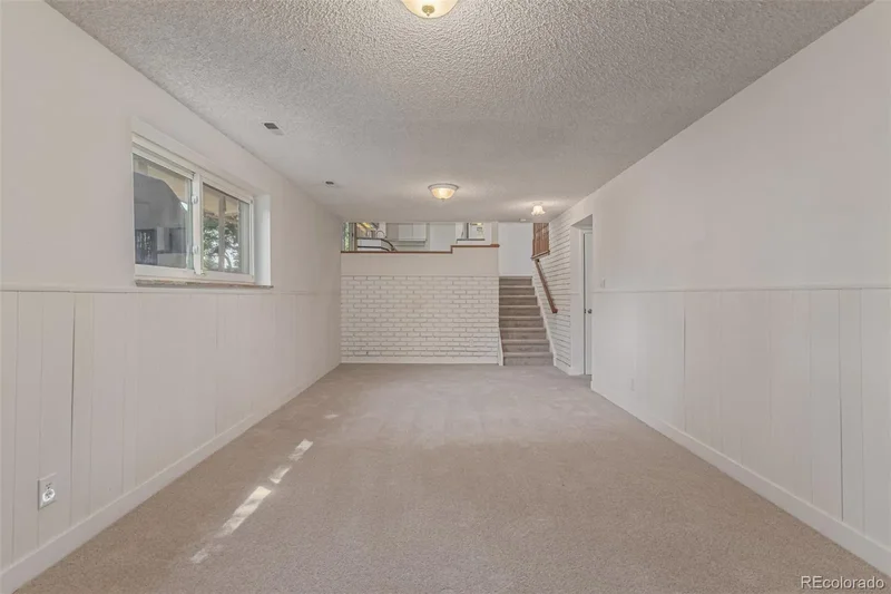 11956 E Oregon Circle, Aurora, Colorado, United States. - Photo 15