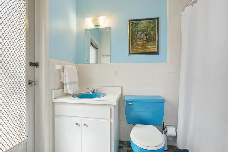 1049 N Casey Key Road, Osprey, FL 34229, Osprey, Florida, United States. - Photo 19