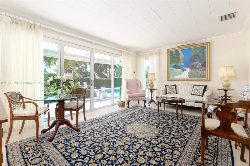 18 Gomez Rd, Jupiter Island, FL, 33455, USA, Hobe Sound, Florida, United States. - Photo 14