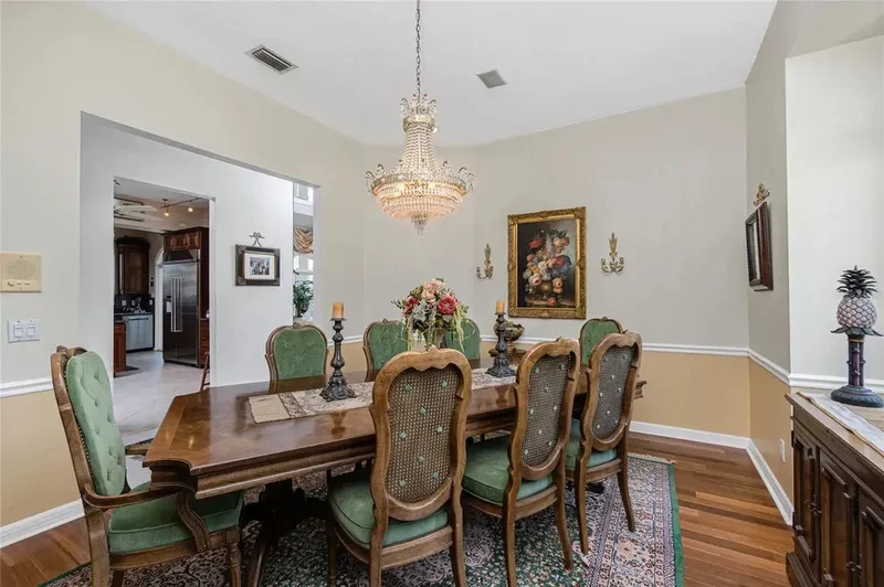 202 George Road SE, #None, Port Charlotte, FL, 33952, USA, Port Charlotte, Florida, United States. - Photo 21