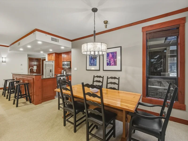 2202 Gondola Way 221, Whistler, British Columbia, Canada. - Photo 17