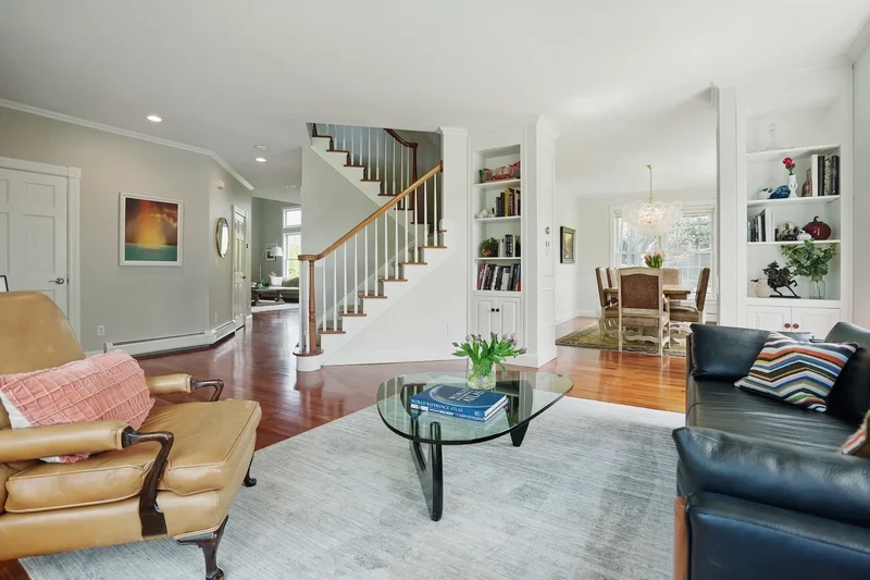 16 Pinnacle Drive, South Burlington, VT 05403, South Burlington, Vermont, United States. - Photo 2