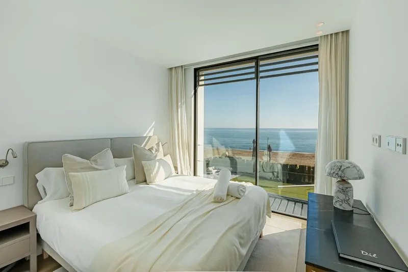 Estepona, Málaga, Estepona, Estepona, Andalusia, Spain. - Photo 17