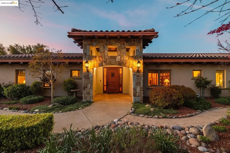 10270 Slate Rim Rd, Columbia, California, United States. - Photo 8