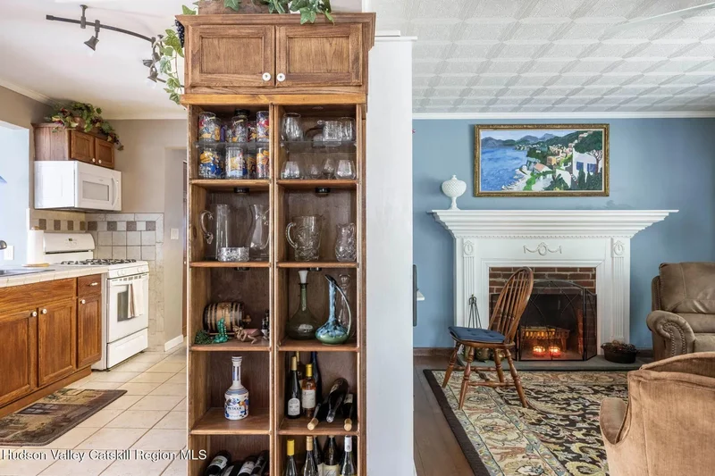 93 & 99 Nauvoo Road , Windham, NY 12496, Windham, New York, United States. - Photo 70
