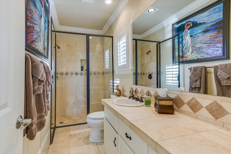 633 Wesley Ridge Drive, Spicewood, TX 78669, Spicewood, Texas, United States. - Photo 35