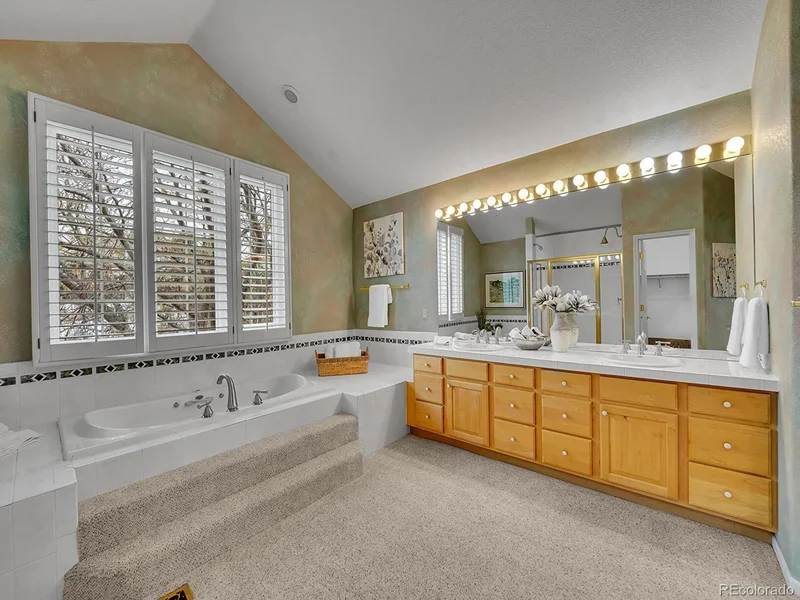 1115 Kistler Court, Highlands Ranch, Colorado, United States. - Photo 17