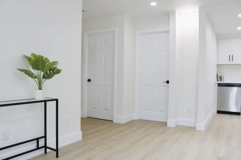 214 S 22nd Street, San Jose, California, United States. - Photo 25