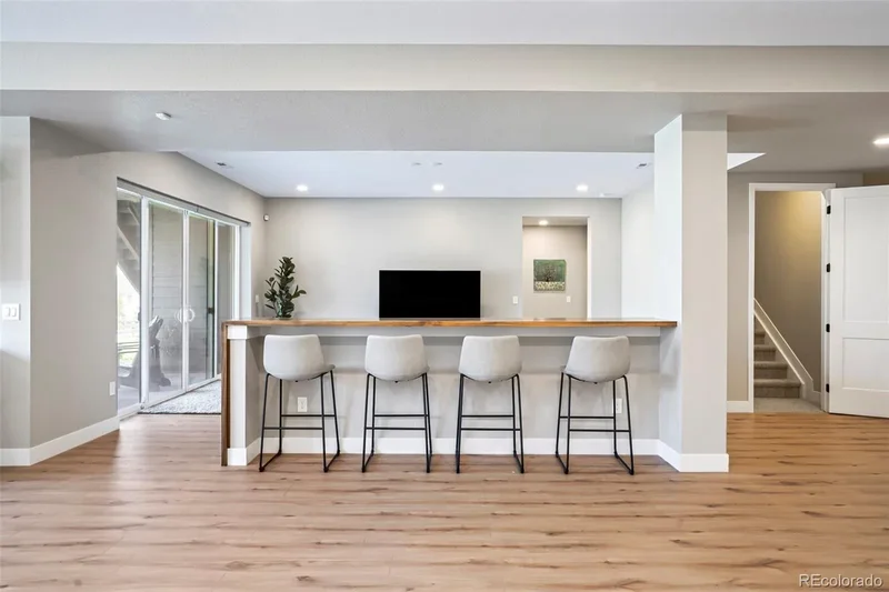 6955 Sunstrand Court, Castle Rock, Colorado, United States. - Photo 33