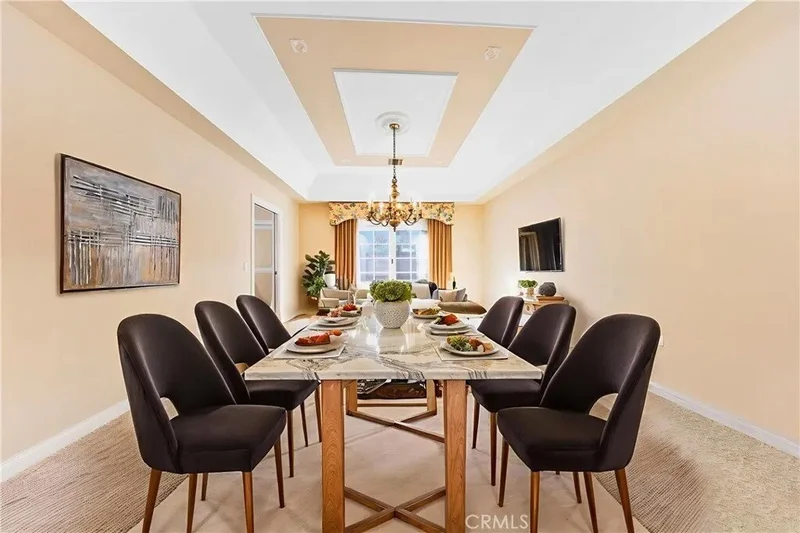 2 Linda Rae Way, Arcadia, California, United States. - Photo 22