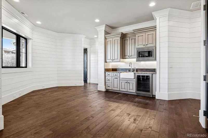 4912 Caballo Place, Parker, CO, 80134, USA, Parker, Colorado, United States. - Photo 28
