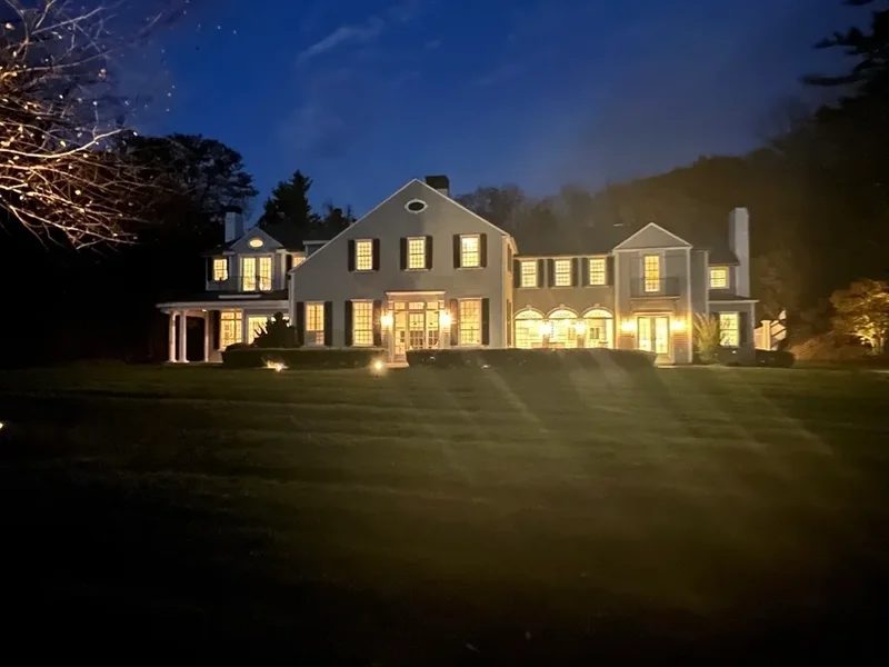 10R Martins Lane, Hingham, MA 02043, Hingham, Massachusetts, United States. - Photo 24