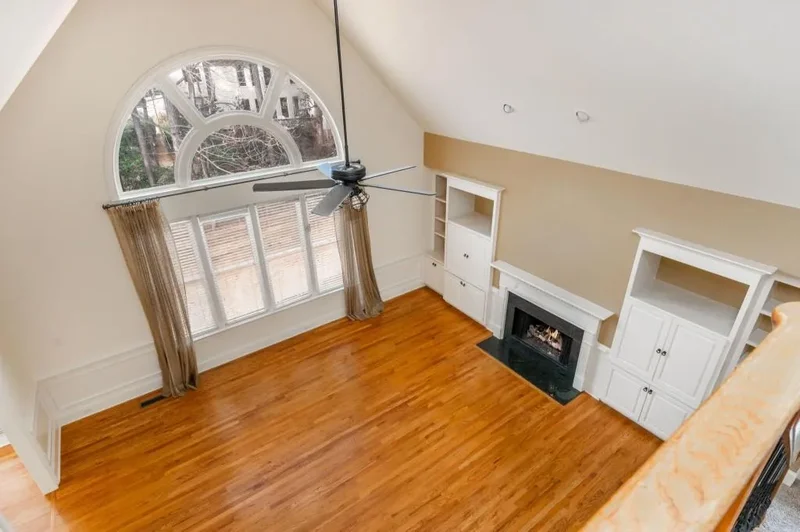 745 Culworth Manor, Alpharetta, Georgia, United States. - Photo 21
