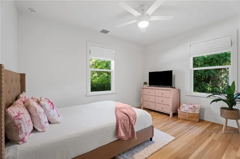 4120 Indian River Drive E, Vero Beach, Florida, United States. - Photo 26