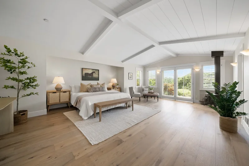 2650 Skyview Trail , San Luis Obispo, CA 93405, San Luis Obispo, California, United States. - Photo 21
