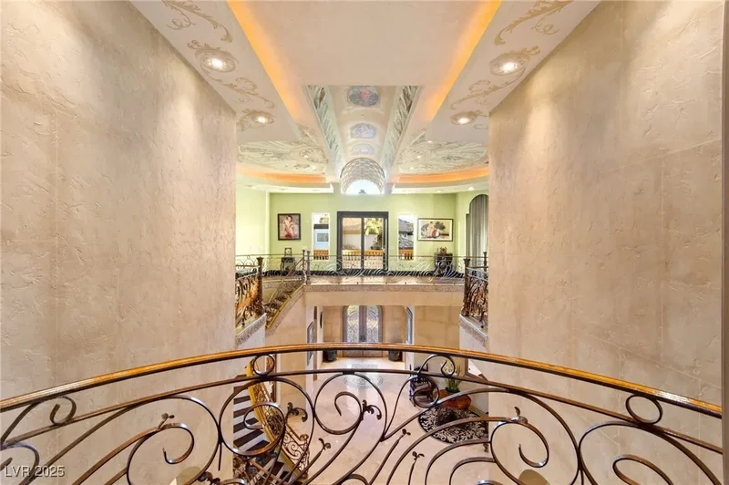 2200 Glenbrook Way, Las Vegas, Nevada, United States. - Photo 47