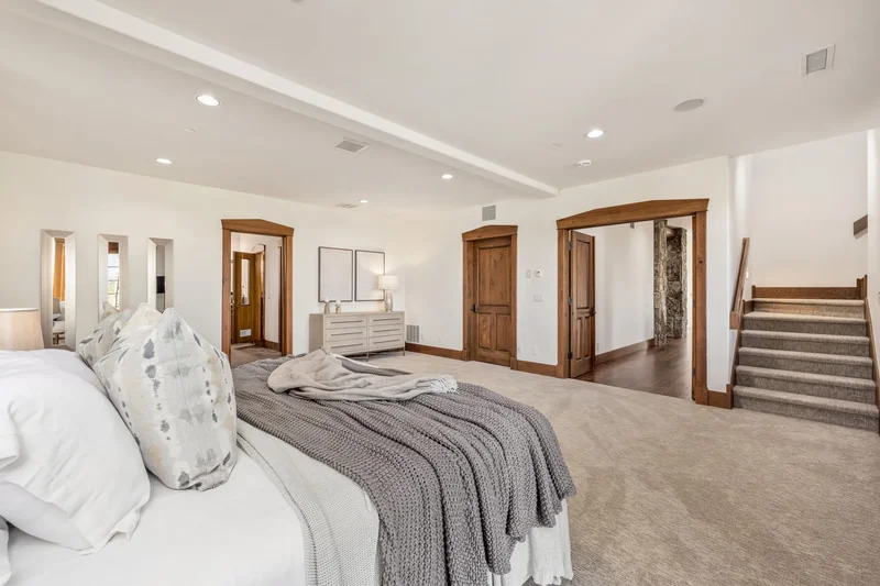 37 Aspen Meadows Road , Edwards, CO 81632, Edwards, Colorado, United States. - Photo 41