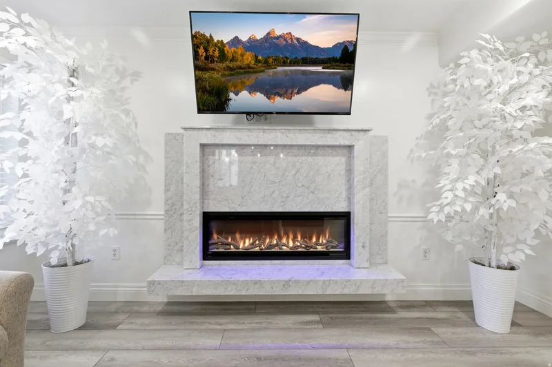 1182 COUNTRY RIDGE DR, South Jordan, Utah, United States. - Photo 13