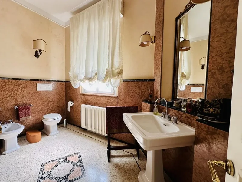 La Spezia, SP, Italy, La Spezia, Liguria, Italy. - Photo 36