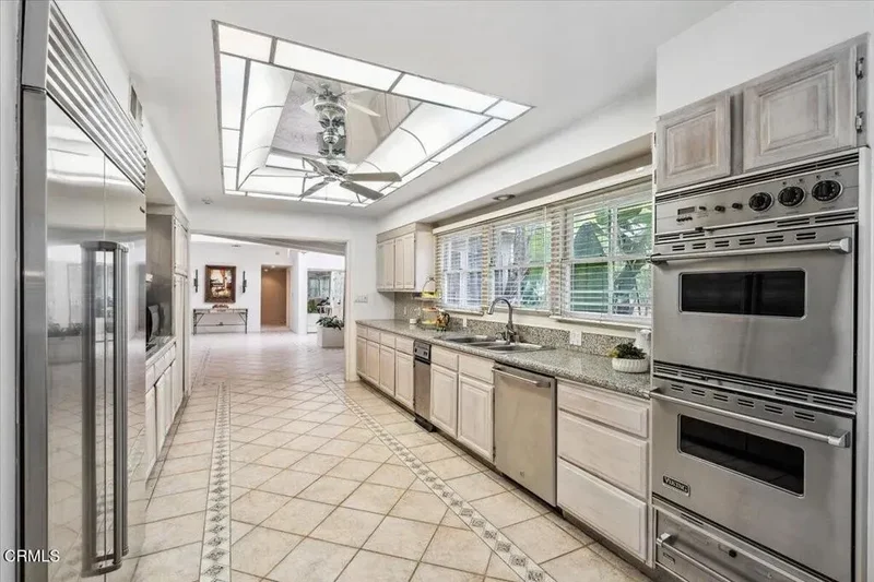 4959 Brewster Drive, Los Angeles, California, United States. - Photo 68