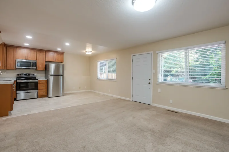 2273 Beckham Way, Hayward, CA 94541, Hayward, California, United States. - Photo 18