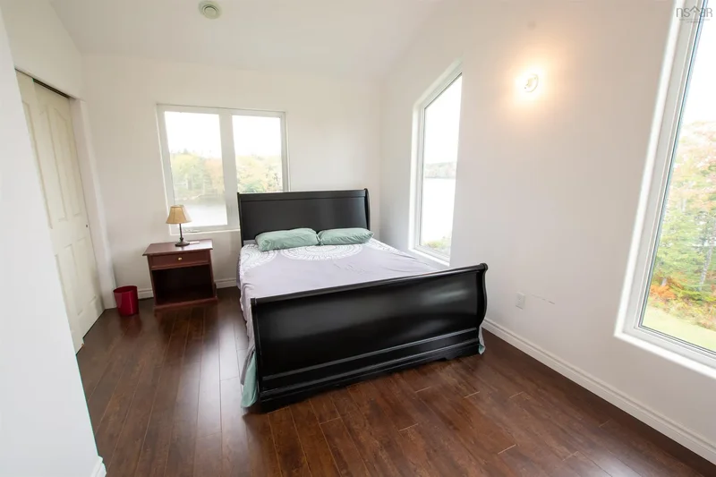 51 Doctors Lane, Springdale, Nova Scotia, Canada. - Photo 35