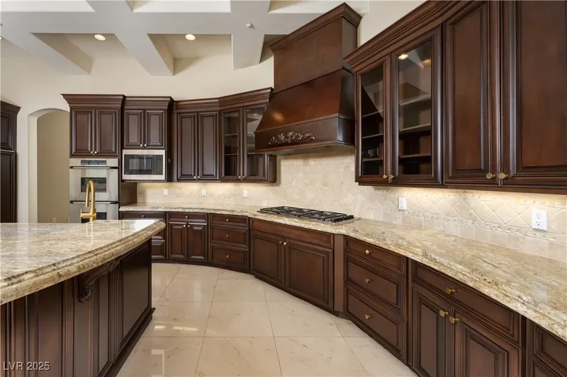 17 Mountain Cove Court, Henderson, Nevada, United States. - Photo 18
