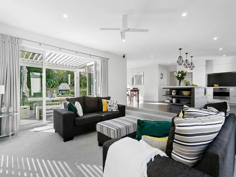 66 Gillespie Place Acacia Bay, Taupo, WKO, Taupo, Waikato, New Zealand. - Photo 14