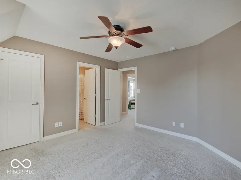 6712 Braemar Avenue S, Noblesville, IN 46062, Westfield, Indiana, United States. - Photo 48
