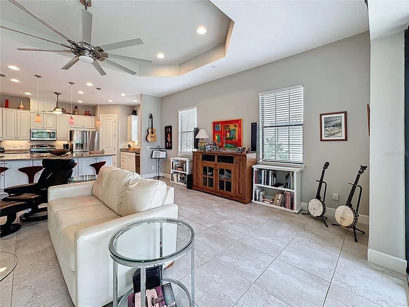 13514 MESSINA LOOP 102, Bradenton, Florida, United States. - Photo 23