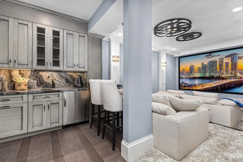 2317 Delmar Pl, Fort Lauderdale, Florida, United States. - Photo 26