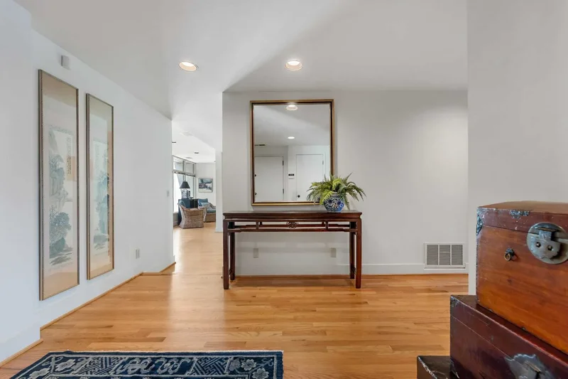5250 S LANDING SQUARE DR #13 , Portland, OR 97239, Portland, Oregon, United States. - Photo 6