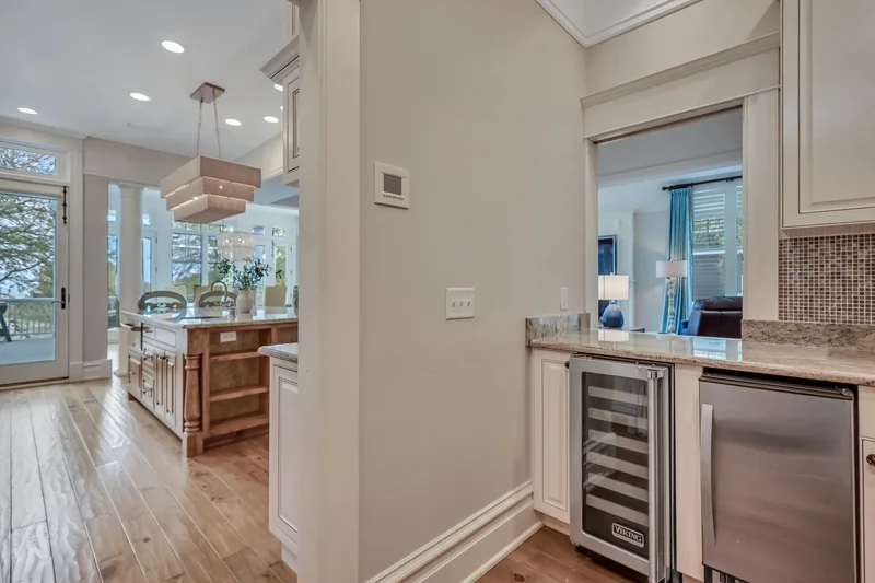 1909 Dixon Lane, Saint Simons Island, GA 31522, St. Simons, Georgia, United States. - Photo 10