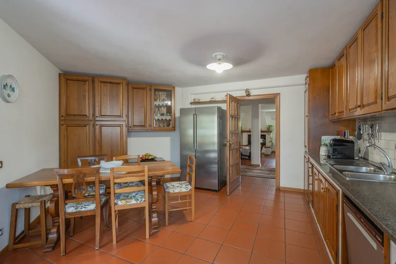 54033 Marina di Carrara, Province of Massa and Carrara, Italy, Marina di Carrara, Tuscany, Italy. - Photo 5