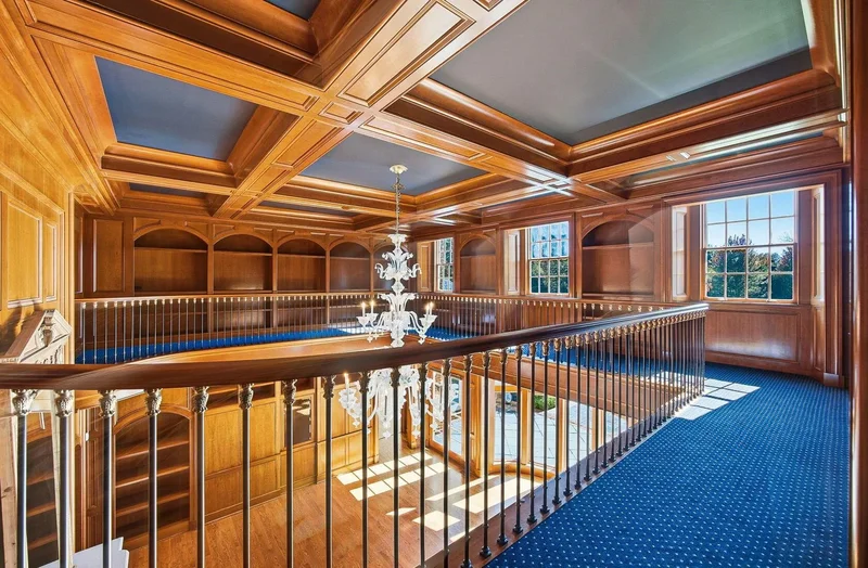 7975 Wills Run Lane, Blacklick, OH 43004, Blacklick, Ohio, United States. - Photo 102