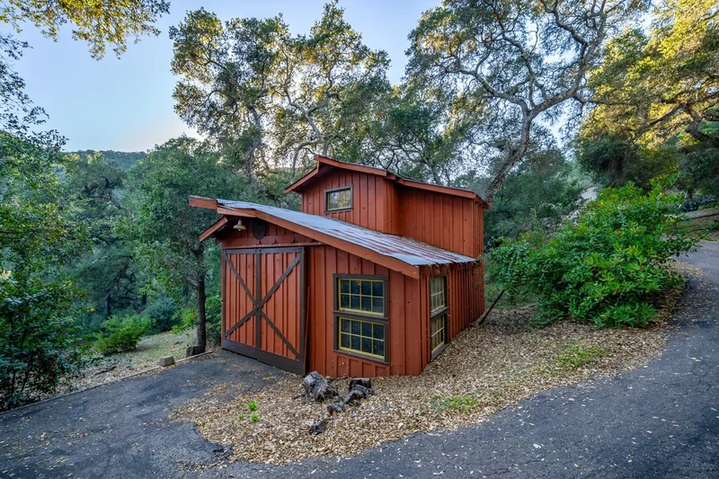 4411 See Canyon Road , San Luis Obispo, CA 93405, San Luis Obispo, California, United States. - Photo 6