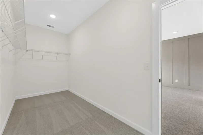 3416 Archerfield Way, Smyrna, Georgia, United States. - Photo 22